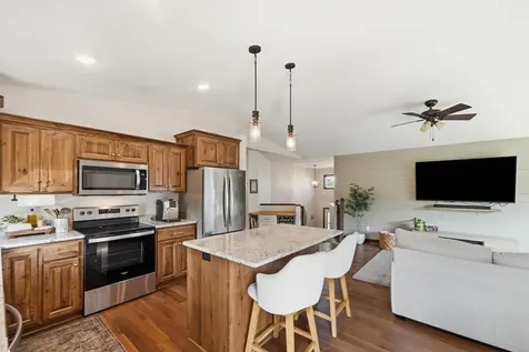 632 Emma Drive SE Cold Spring MN 56320