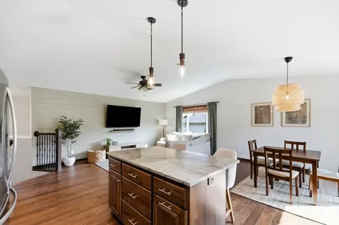 632 Emma Drive SE Cold Spring MN 56320