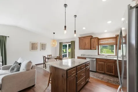 632 Emma Drive SE Cold Spring MN 56320