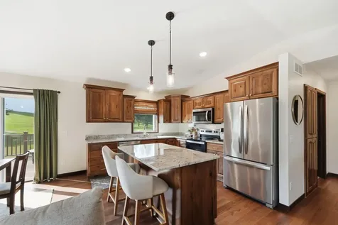 632 Emma Drive SE Cold Spring MN 56320