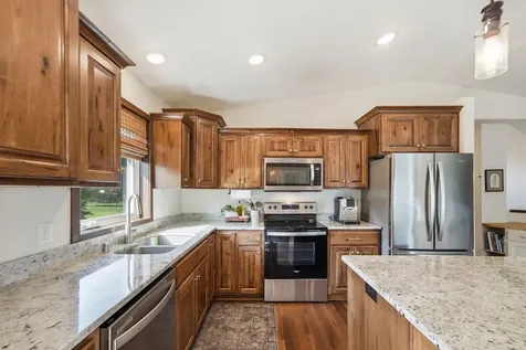 632 Emma Drive SE Cold Spring MN 56320