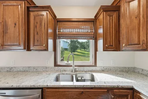 632 Emma Drive SE Cold Spring MN 56320