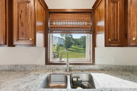 632 Emma Drive SE Cold Spring MN 56320