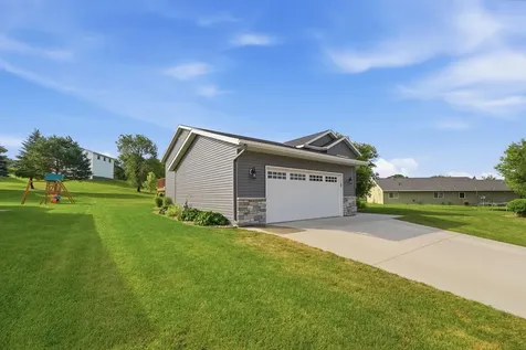 632 Emma Drive SE Cold Spring MN 56320