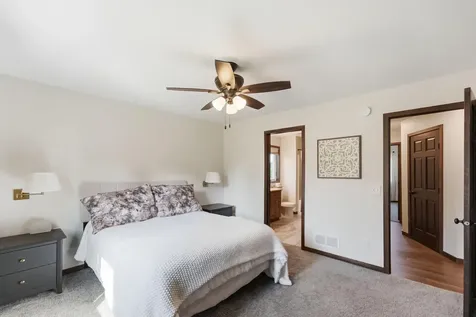 632 Emma Drive SE Cold Spring MN 56320