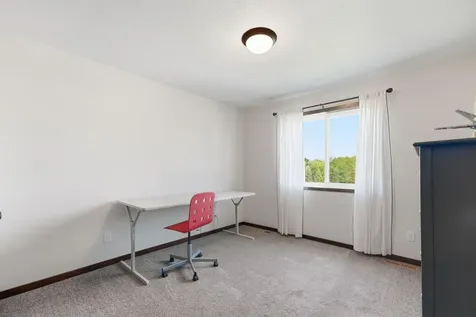 632 Emma Drive SE Cold Spring MN 56320