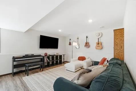 632 Emma Drive SE Cold Spring MN 56320