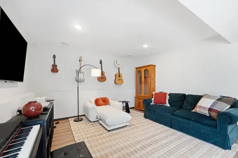 632 Emma Drive SE Cold Spring MN 56320