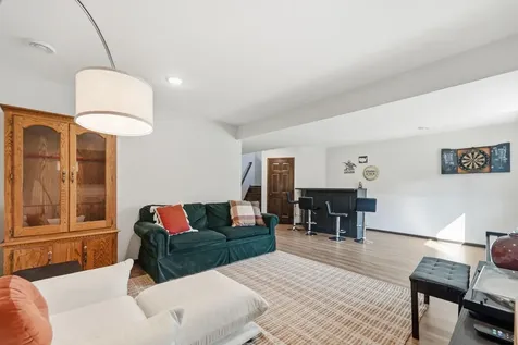 632 Emma Drive SE Cold Spring MN 56320