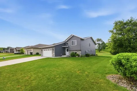 632 Emma Drive SE Cold Spring MN 56320