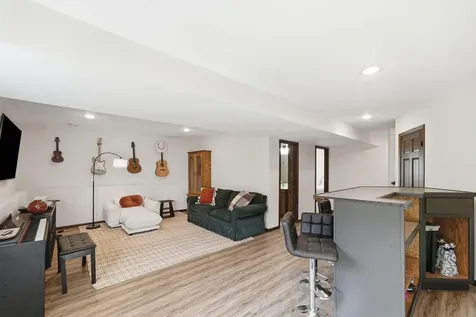 632 Emma Drive SE Cold Spring MN 56320