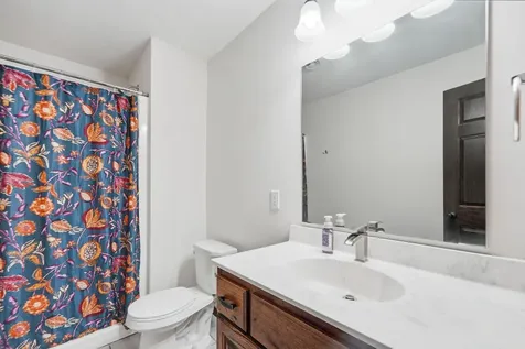 632 Emma Drive SE Cold Spring MN 56320