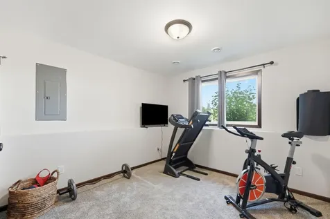 632 Emma Drive SE Cold Spring MN 56320