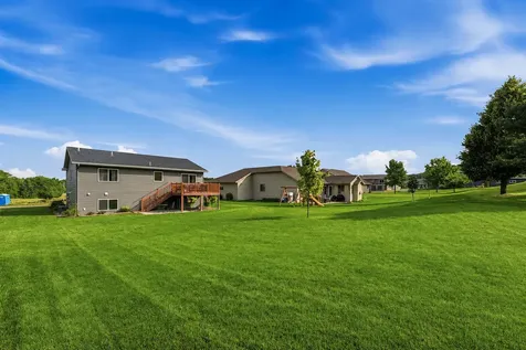 632 Emma Drive SE Cold Spring MN 56320