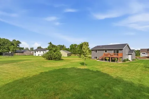 632 Emma Drive SE Cold Spring MN 56320
