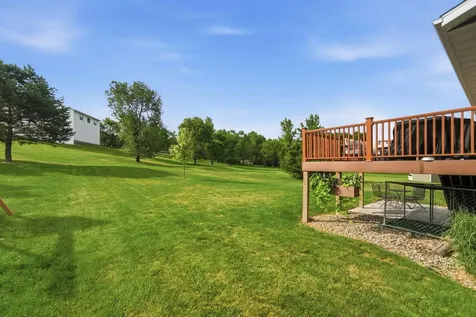 632 Emma Drive SE Cold Spring MN 56320