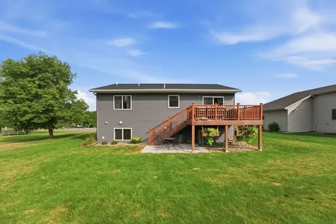 632 Emma Drive SE Cold Spring MN 56320