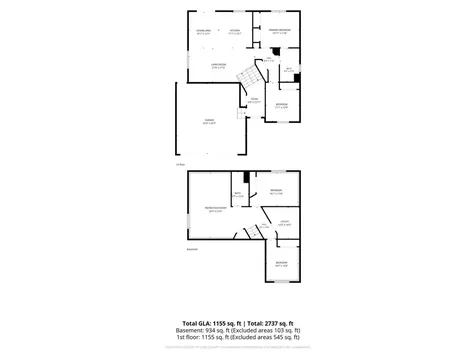 632 Emma Drive SE Cold Spring MN 56320