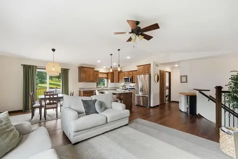 632 Emma Drive SE Cold Spring MN 56320