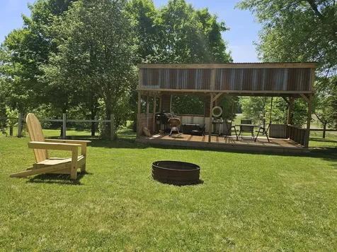 5334 State Highway 27 W Alexandria MN 56308