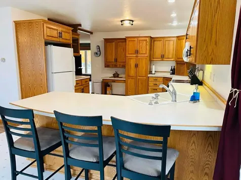 5334 State Highway 27 W Alexandria MN 56308