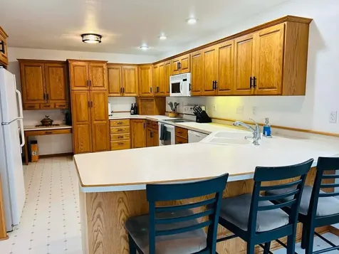 5334 State Highway 27 W Alexandria MN 56308