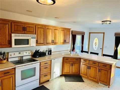 5334 State Highway 27 W Alexandria MN 56308