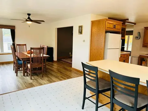 5334 State Highway 27 W Alexandria MN 56308