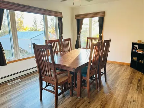 5334 State Highway 27 W Alexandria MN 56308