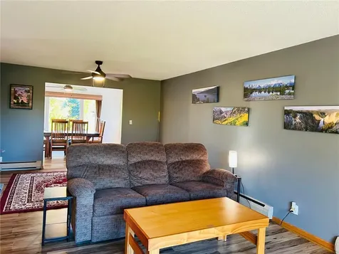 5334 State Highway 27 W Alexandria MN 56308