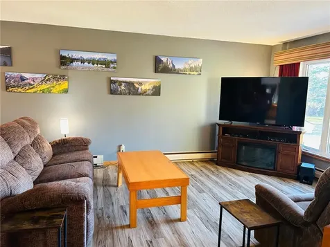 5334 State Highway 27 W Alexandria MN 56308