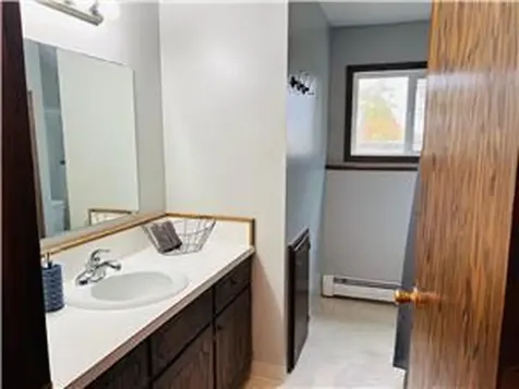 5334 State Highway 27 W Alexandria MN 56308