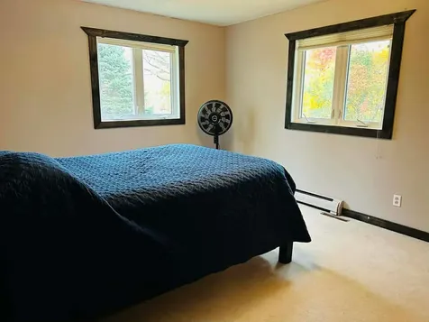 5334 State Highway 27 W Alexandria MN 56308
