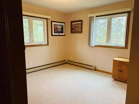 5334 State Highway 27 W Alexandria MN 56308
