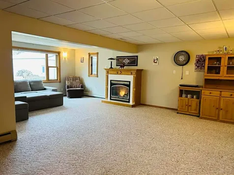 5334 State Highway 27 W Alexandria MN 56308