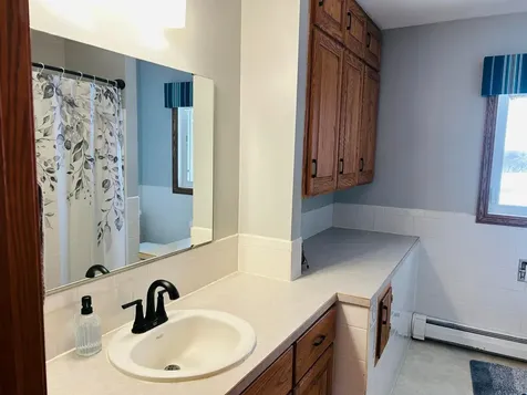 5334 State Highway 27 W Alexandria MN 56308