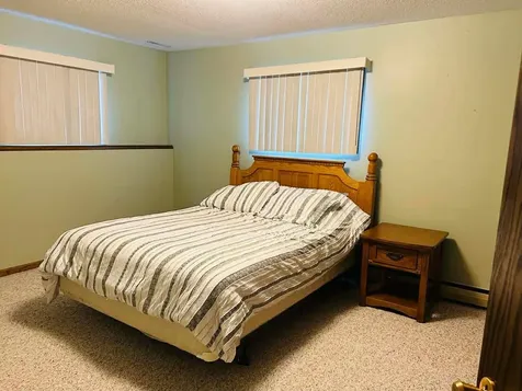 5334 State Highway 27 W Alexandria MN 56308