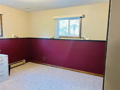 5334 State Highway 27 W Alexandria MN 56308
