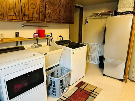 5334 State Highway 27 W Alexandria MN 56308
