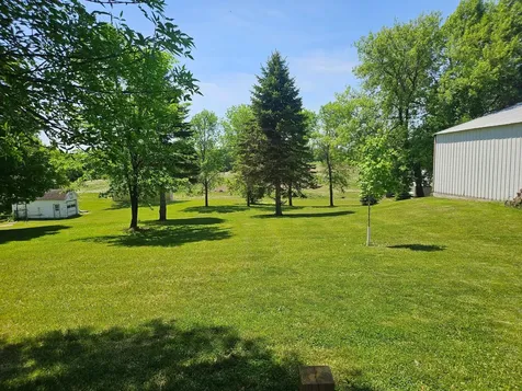 5334 State Highway 27 W Alexandria MN 56308