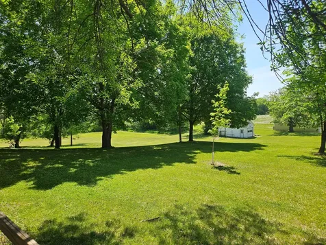 5334 State Highway 27 W Alexandria MN 56308