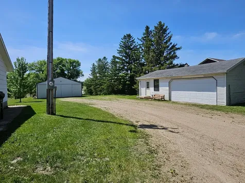 5334 State Highway 27 W Alexandria MN 56308