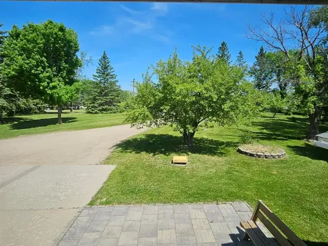 5334 State Highway 27 W Alexandria MN 56308