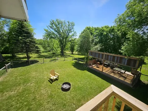 5334 State Highway 27 W Alexandria MN 56308