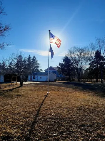 5334 State Highway 27 W Alexandria MN 56308