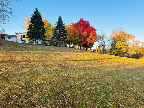 5334 State Highway 27 W Alexandria MN 56308