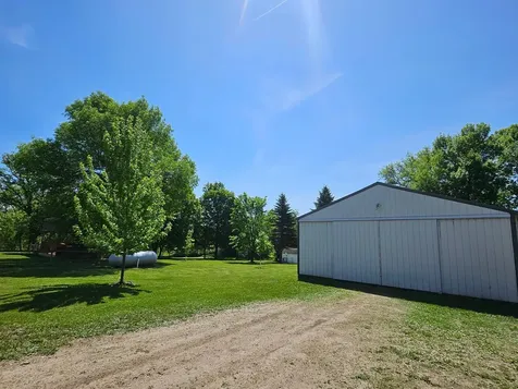 5334 State Highway 27 W Alexandria MN 56308