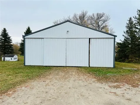 5334 State Highway 27 W Alexandria MN 56308