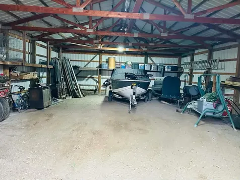 5334 State Highway 27 W Alexandria MN 56308