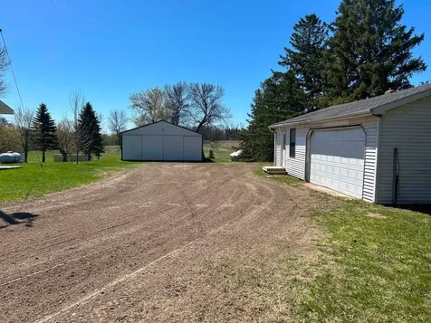 5334 State Highway 27 W Alexandria MN 56308
